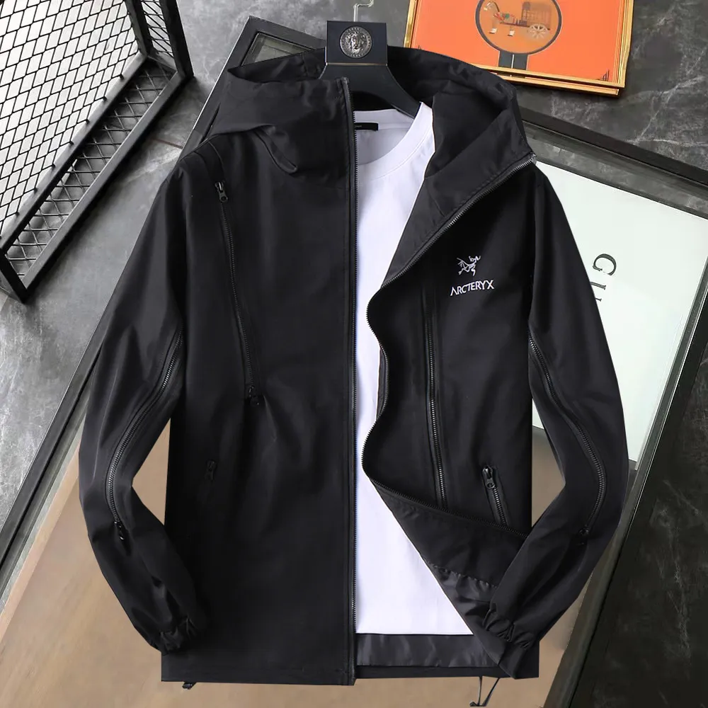 Same Style， ！2026ss New Arrival ，Original Premium ！ ， Breathable ， ， ， Quality。 ！ ， ！Sizes：M～3XL， 195 。